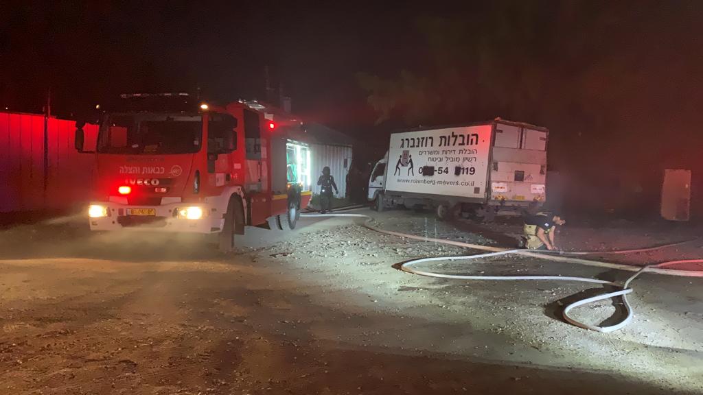 WhatsApp Image 2023-03-06 at 10.58.37 PM (3).jpeg